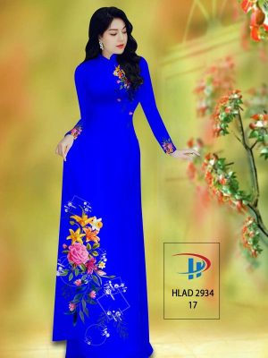 1617095148 83 vai ao dai dep moi ra (16)